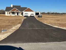 Driveway Pressure Washing in Hayden, CO